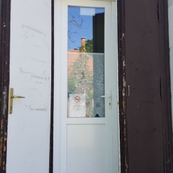 Albertirsa